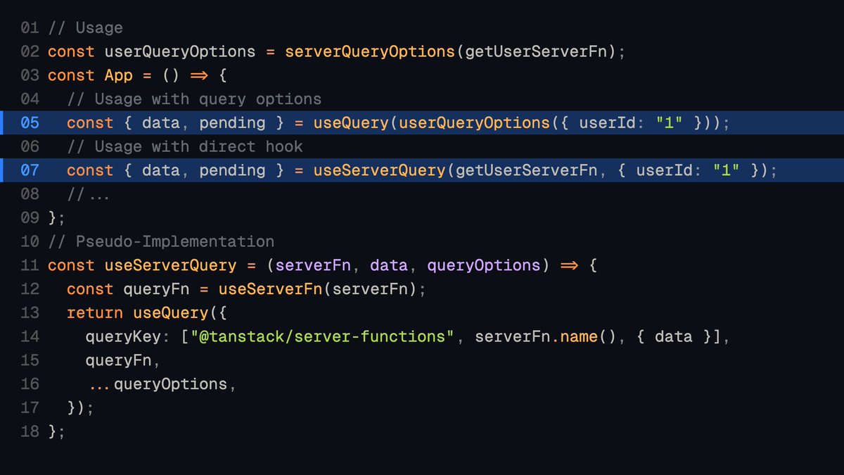 Josef Bender tweet media