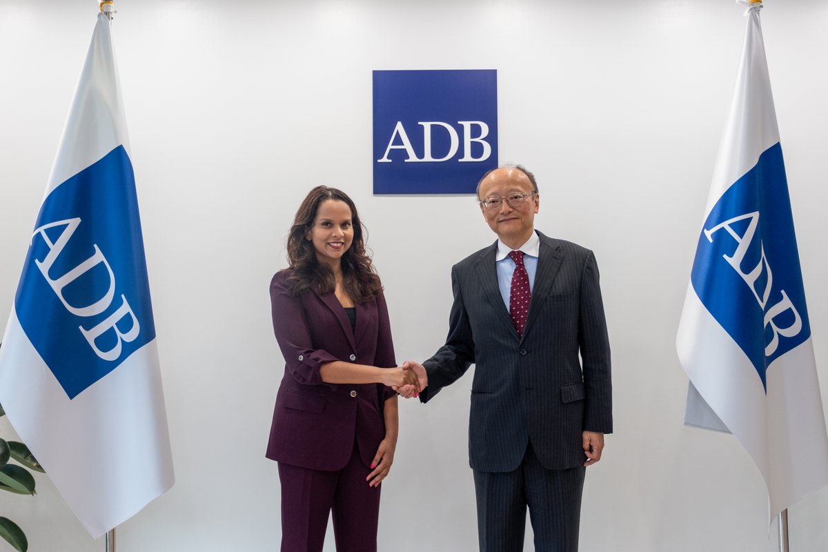 Masato Kanda tweet media