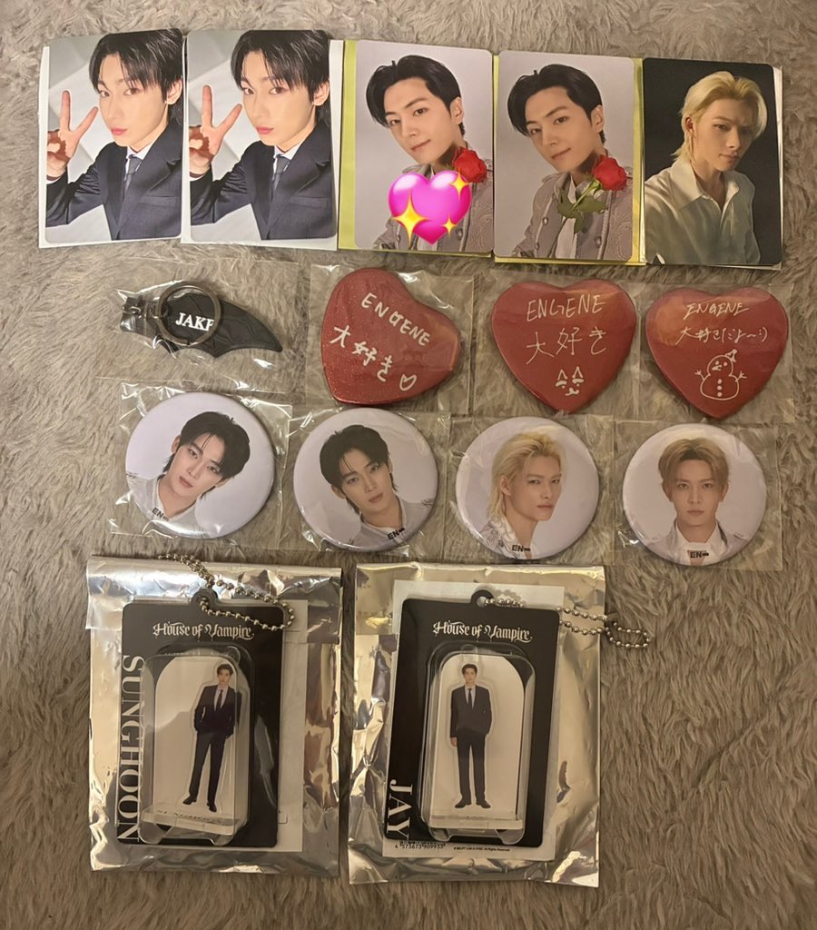 Daoye🐈🦌🦅🦮🐧🦊🐥 tweet media