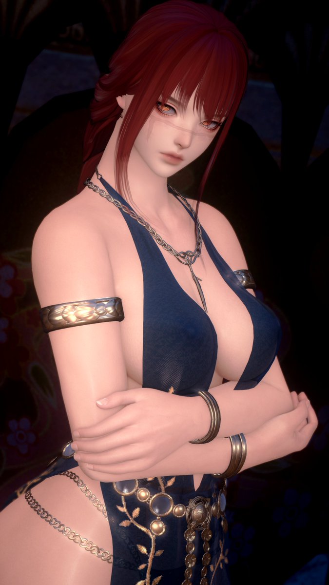 kisafour's tweet photo. #gposers https://t.co/QZQklAKRbC