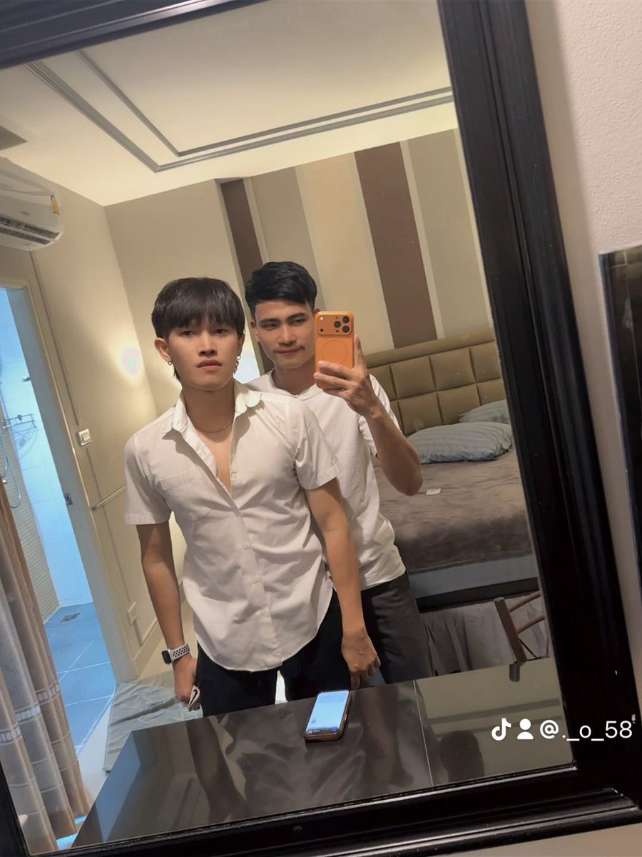 เอารูปไปก่อนนะครับผลงานกำลัง ตัดต่ออยู่

<a href="/Momosia5/">GE 🐈</a>
<a href="/KoToTo60/">โก้ K60 (แอจใหม่)</a> 

ติดตามผลงานได้ที่ onlyfans.com/baoko60