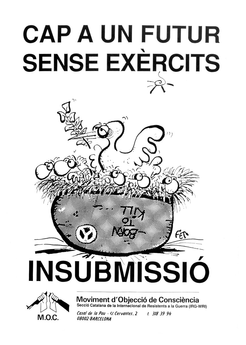 Joan Canela tweet media