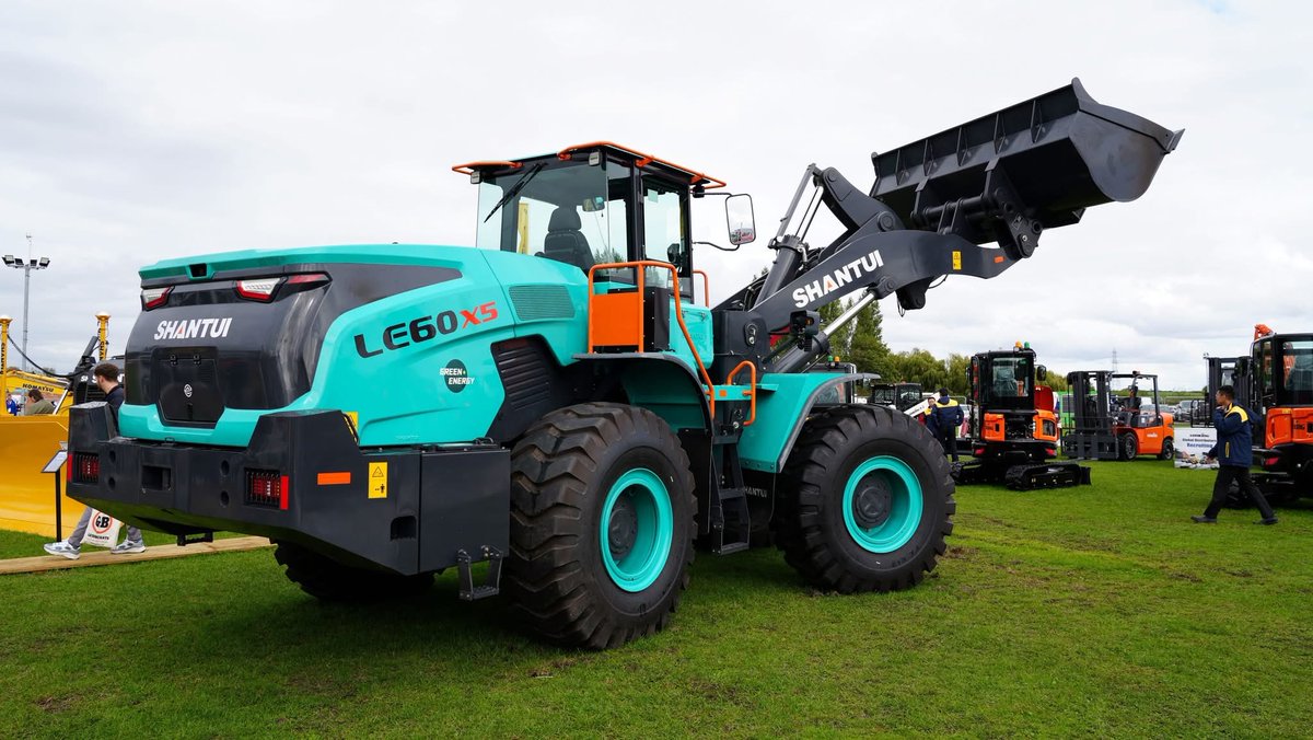 Nick Drew tweet media