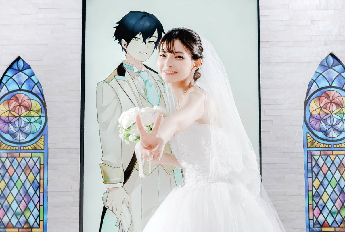 アニエス.ジアール tweet media