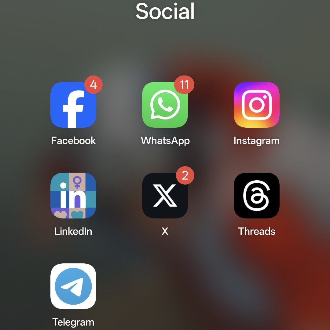 TrakinTech tweet media