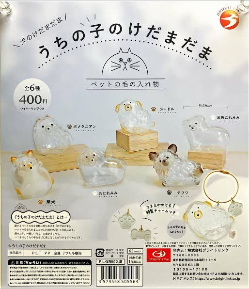 あこえもん@アイショタ tweet media