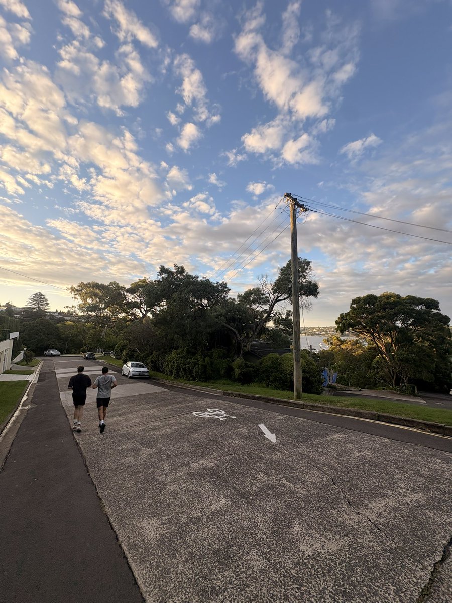 Jack Conroy tweet media