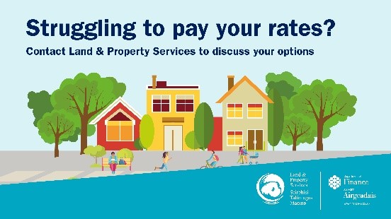 Dept of Finance tweet media