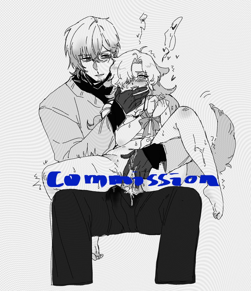 扑街专员 tweet media