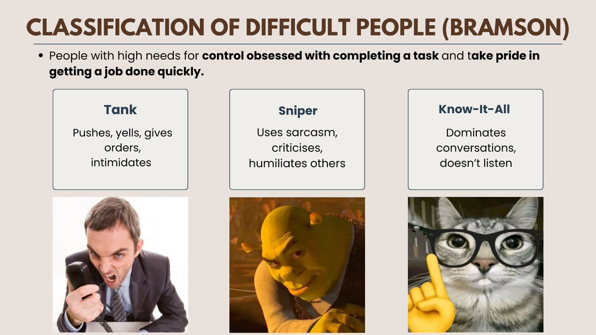 eljhay, RPm 🌟 tweet media