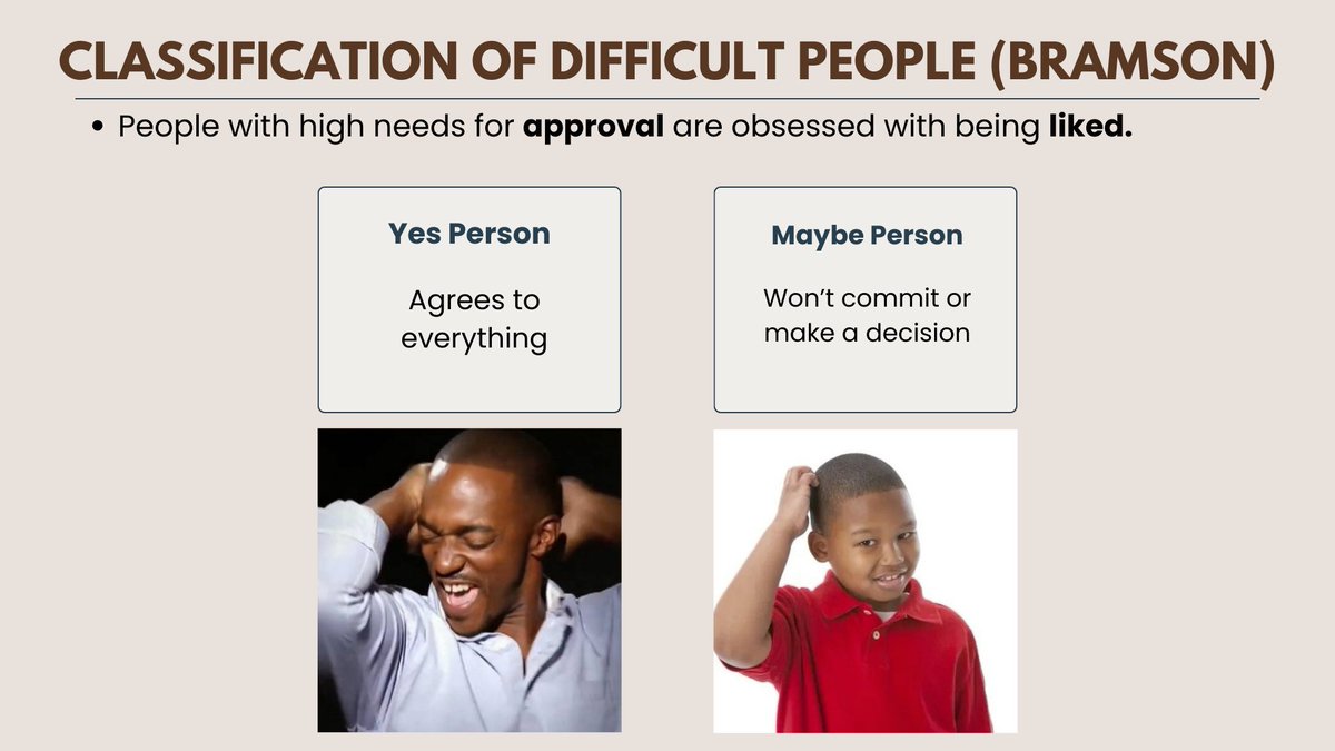 eljhay, RPm 🌟 tweet media