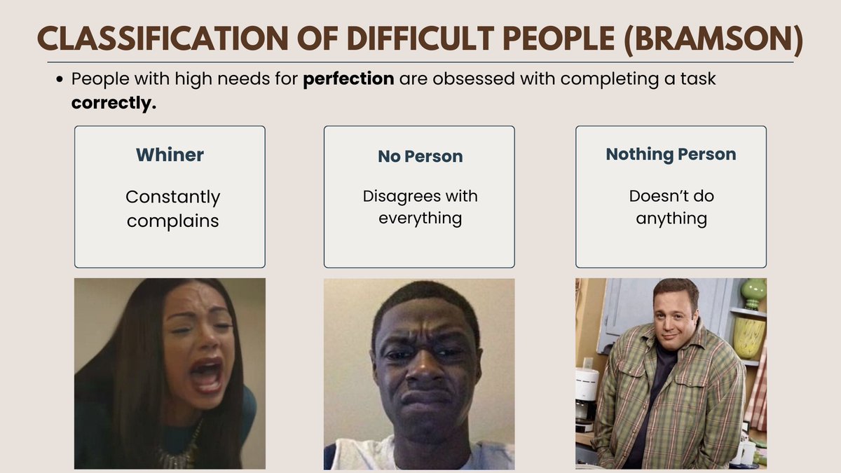 eljhay, RPm 🌟 tweet media