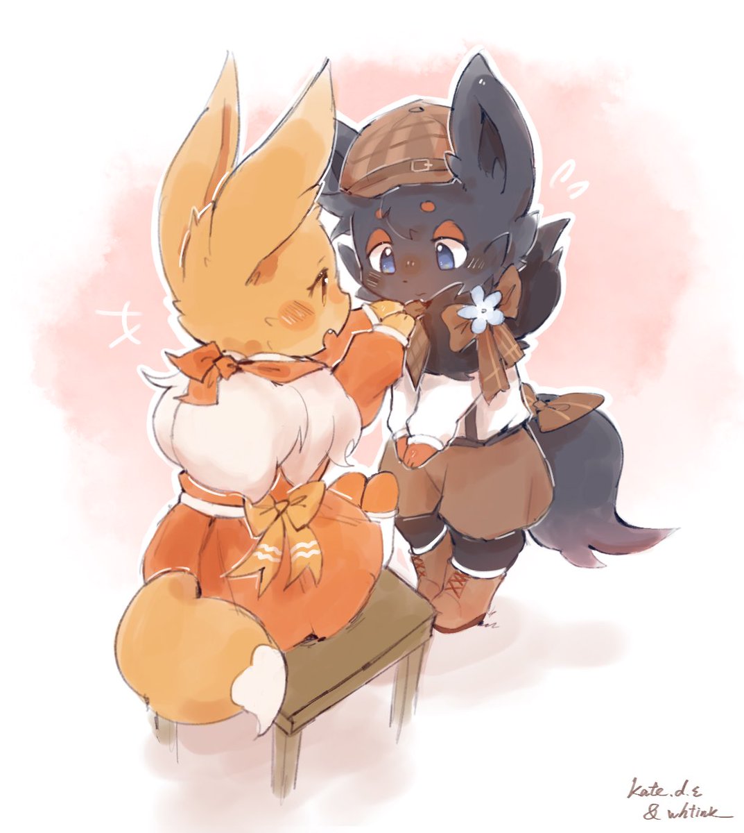 whtink's tweet photo. https://t.co/RyGyLwuSAv