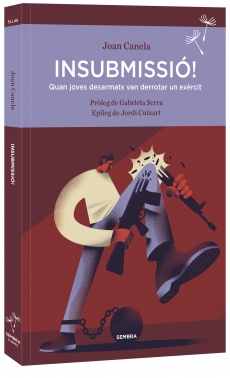 Joan Canela tweet media