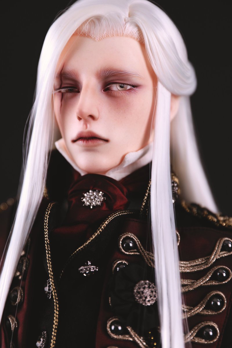 IDEALIAN : 아이딜리언 tweet media