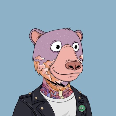 Nathan - tweet media