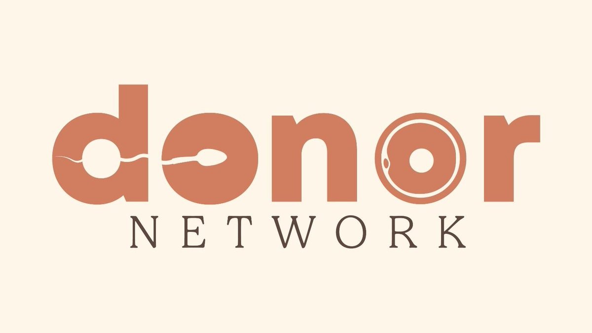 BostonTea tweet media