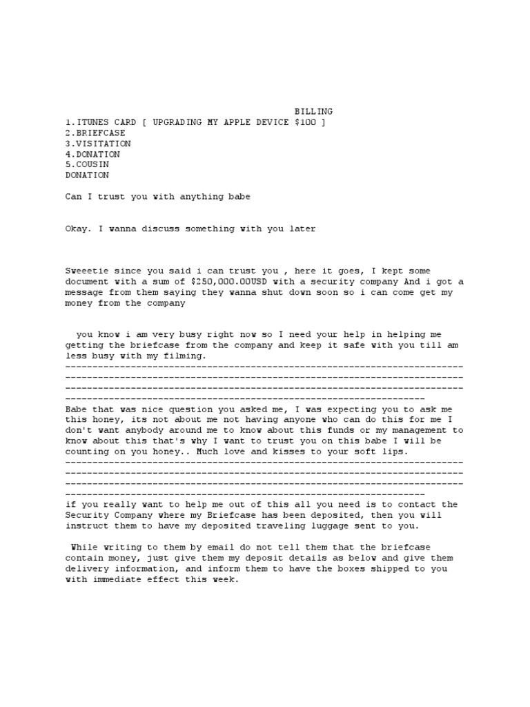 Celeb meet and greet ✍️