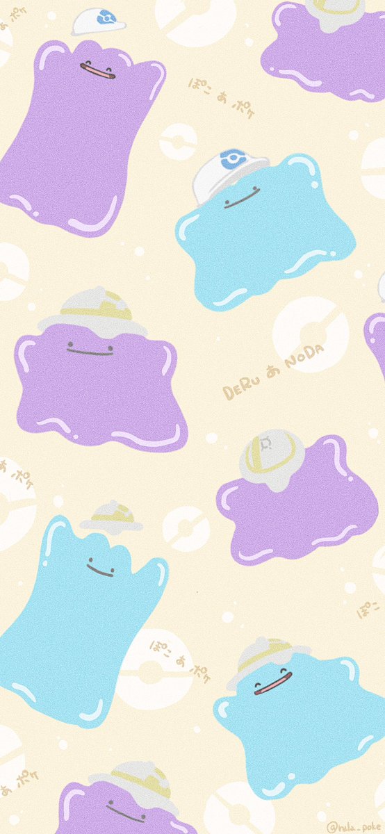 らら 🎀 ポケ tweet media