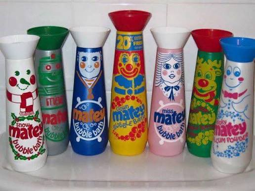 Lorraine Scorah tweet media