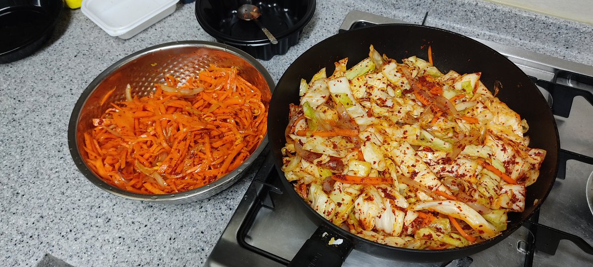 JHANDS_onPC/03부코_CA16 tweet media