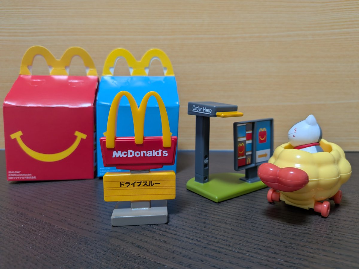 ヒート・リーゴット tweet media