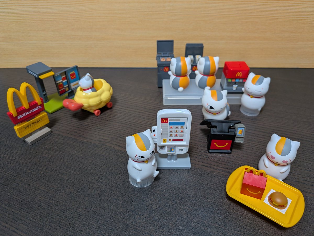 ヒート・リーゴット tweet media