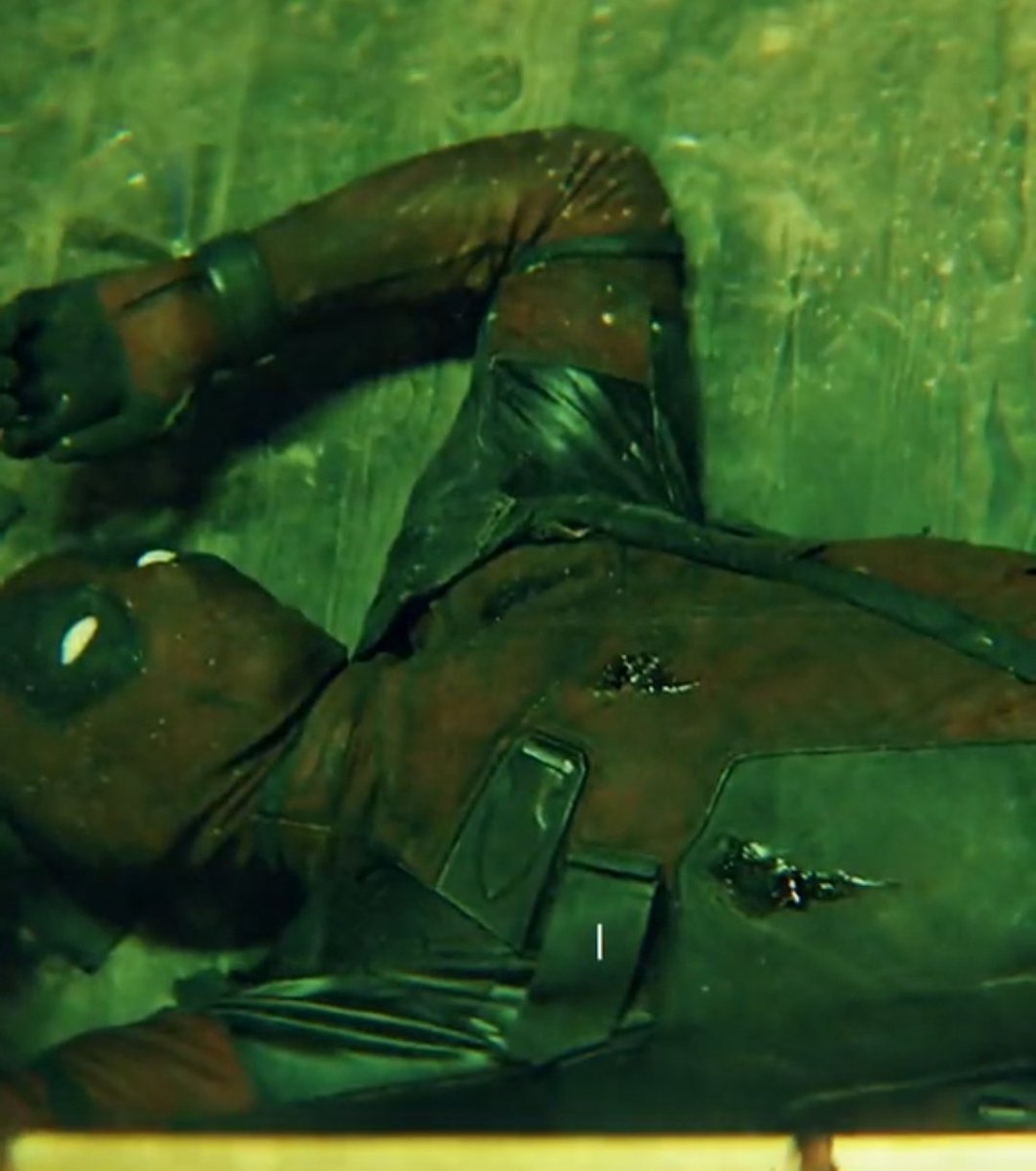 Sanchez (@lamineanal) on Twitter photo 