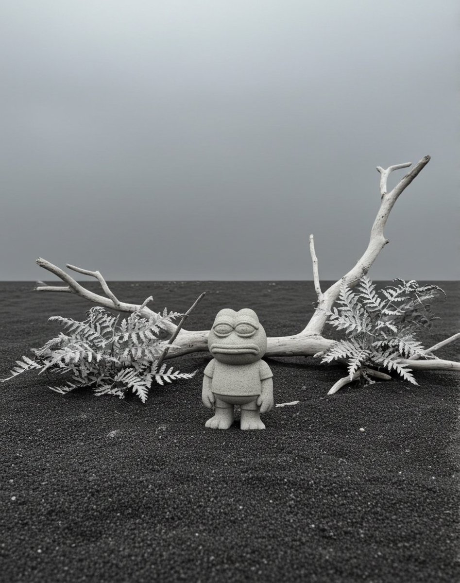 Luis Simo tweet media