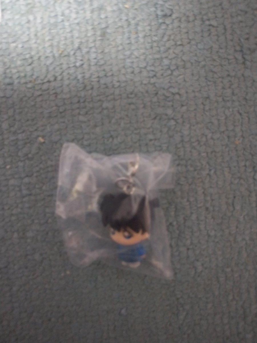 潤 tweet media