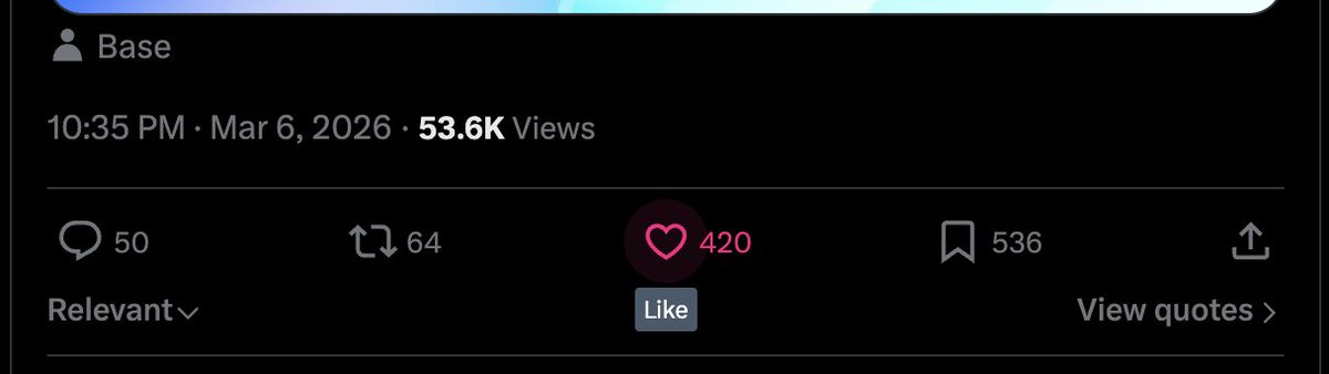 Manu Rajput tweet media