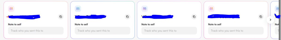 Lyod || COMMS OPEN tweet media