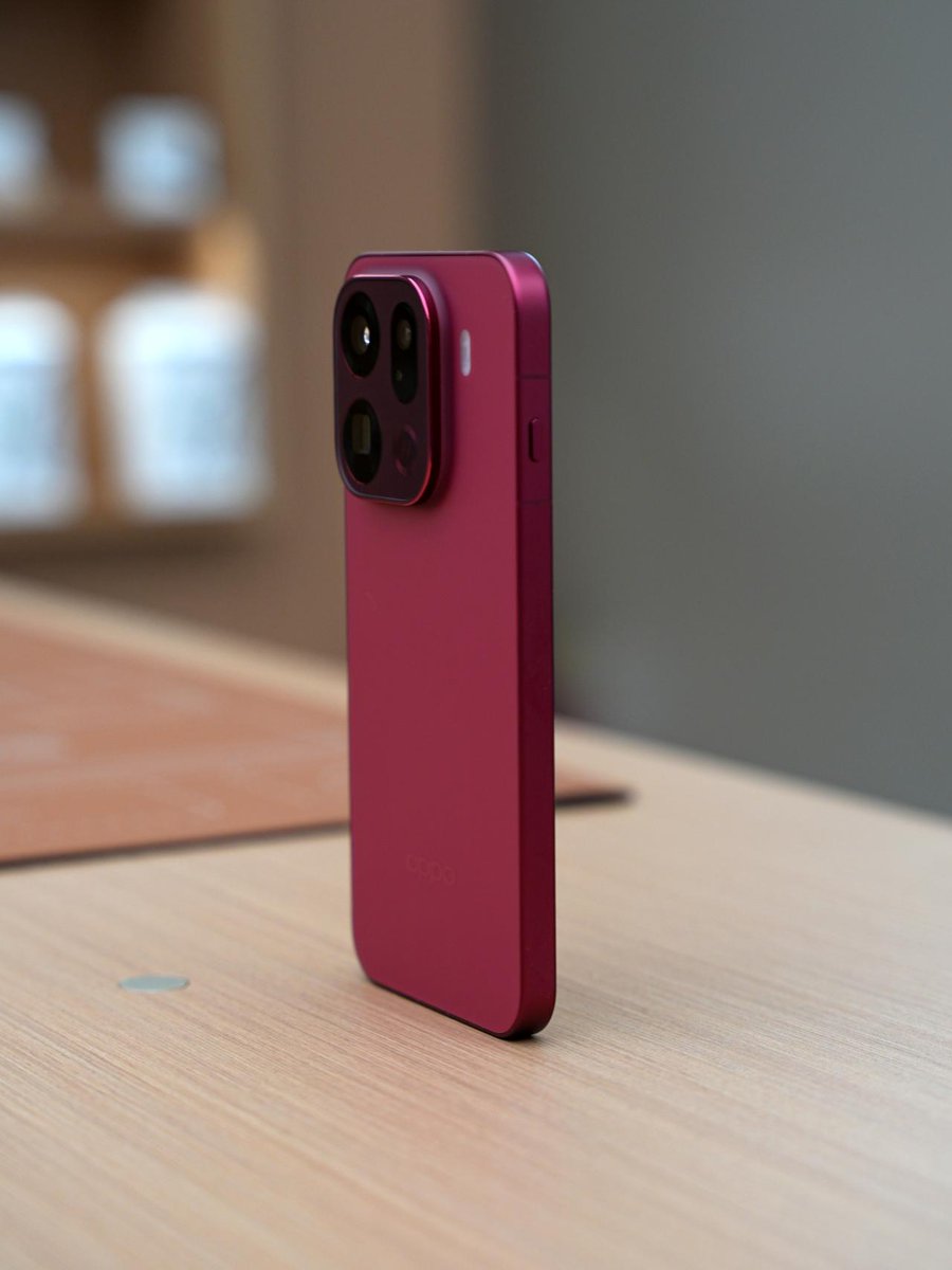 Ricardo Henrique  tweet media