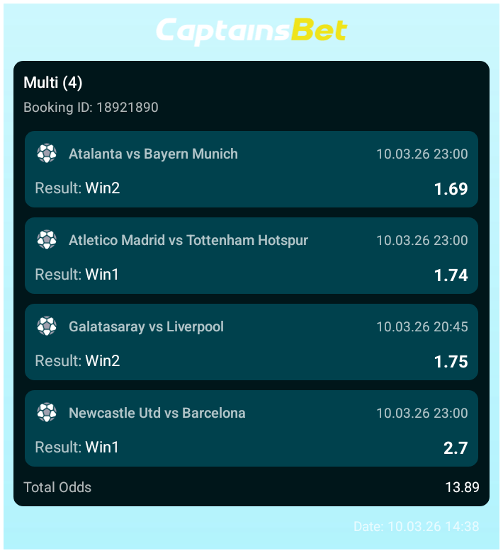 Done:Now we wait 
Promocode: KENYA26 

Register: captainspartners.com/s/5ITa