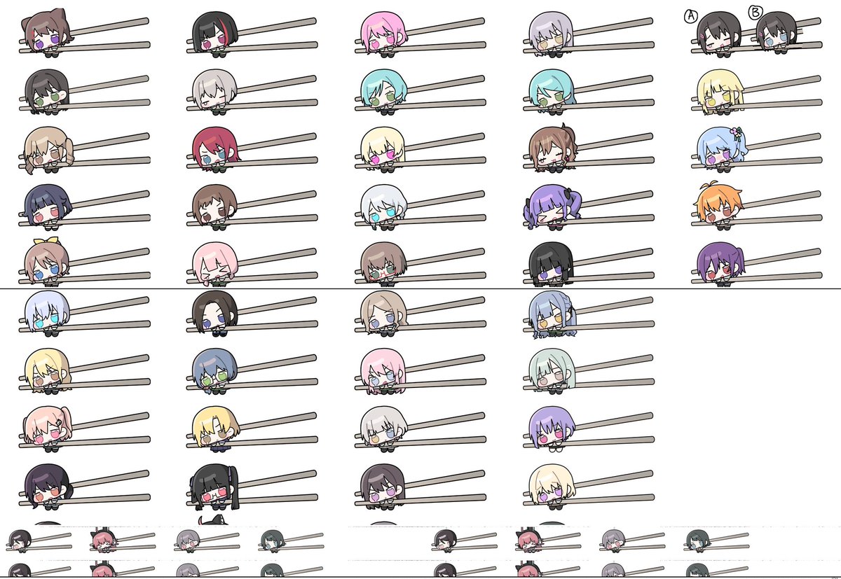 연초핑 tweet media