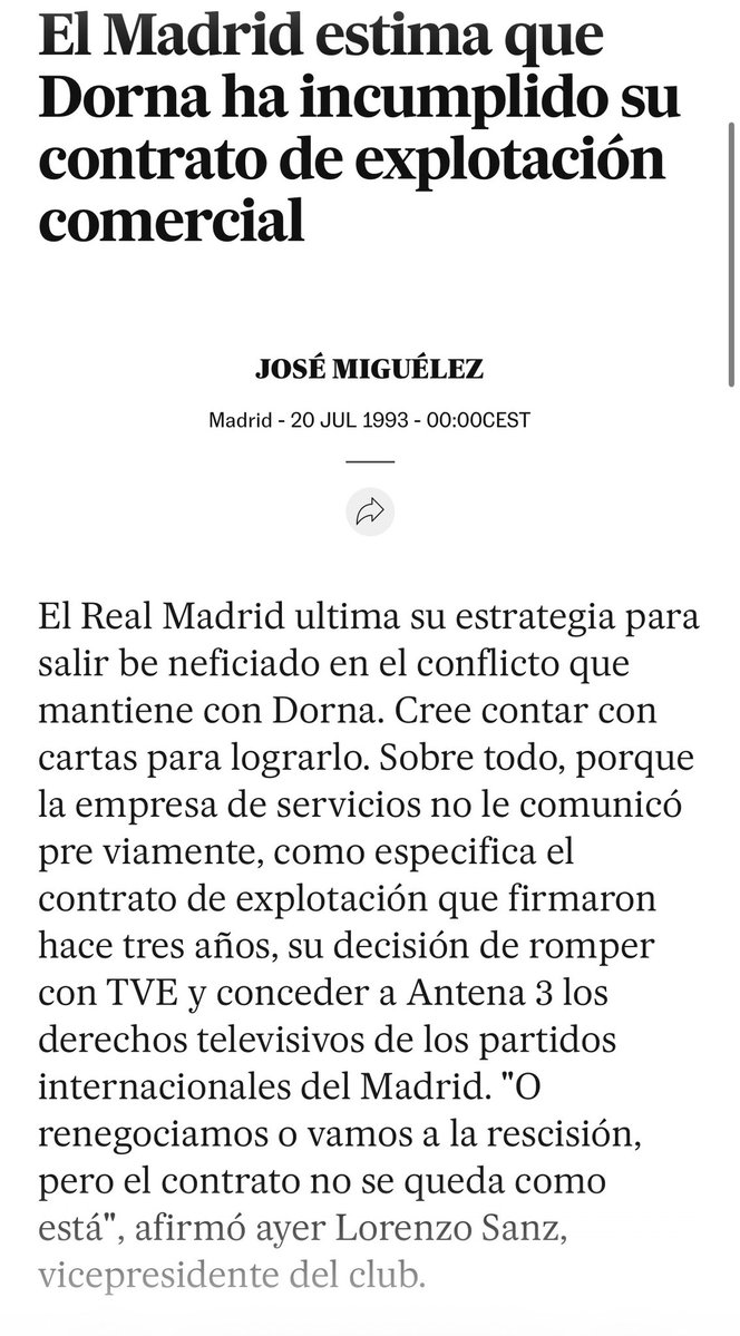 Bruce Wayne tweet media