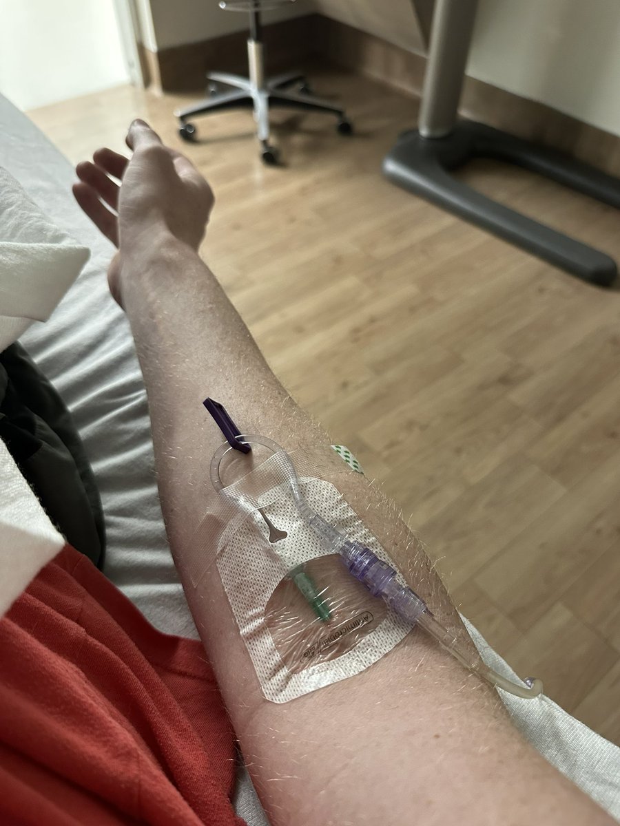 togetherforsharon tweet media