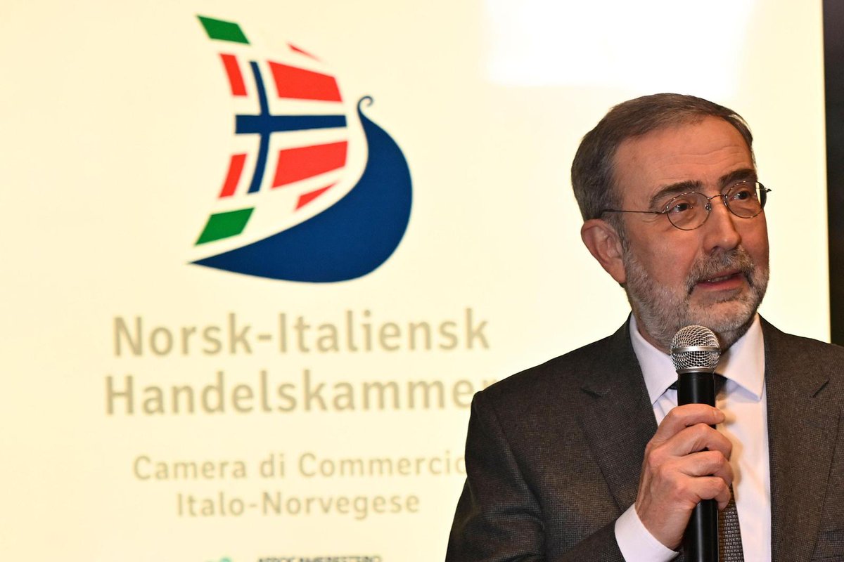 Stefano Nicoletti tweet media