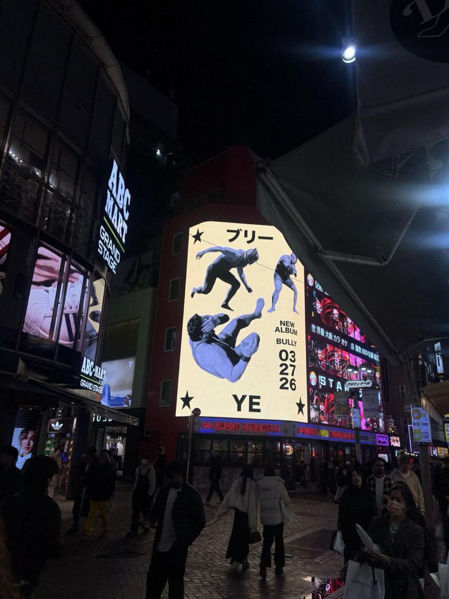 GoodAssSub tweet media