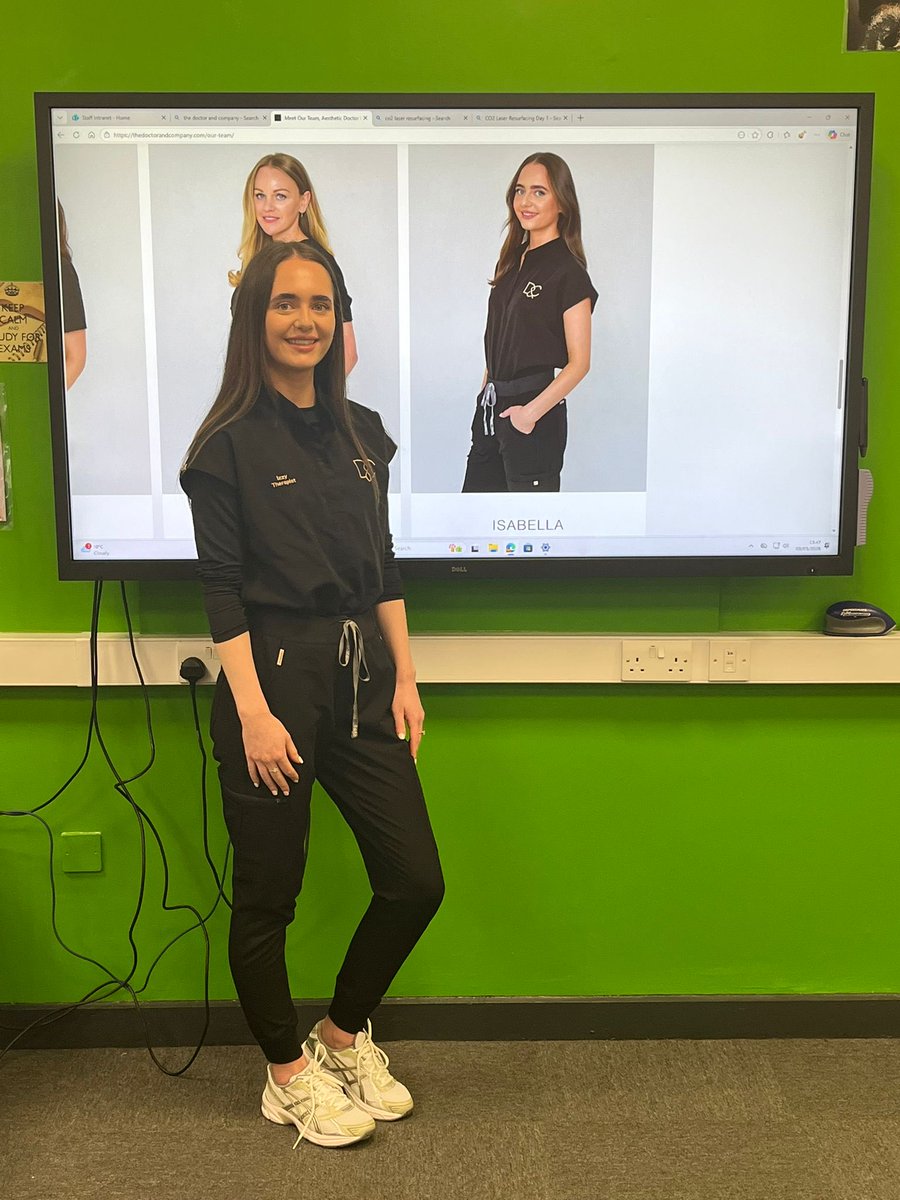 Riverside College tweet media