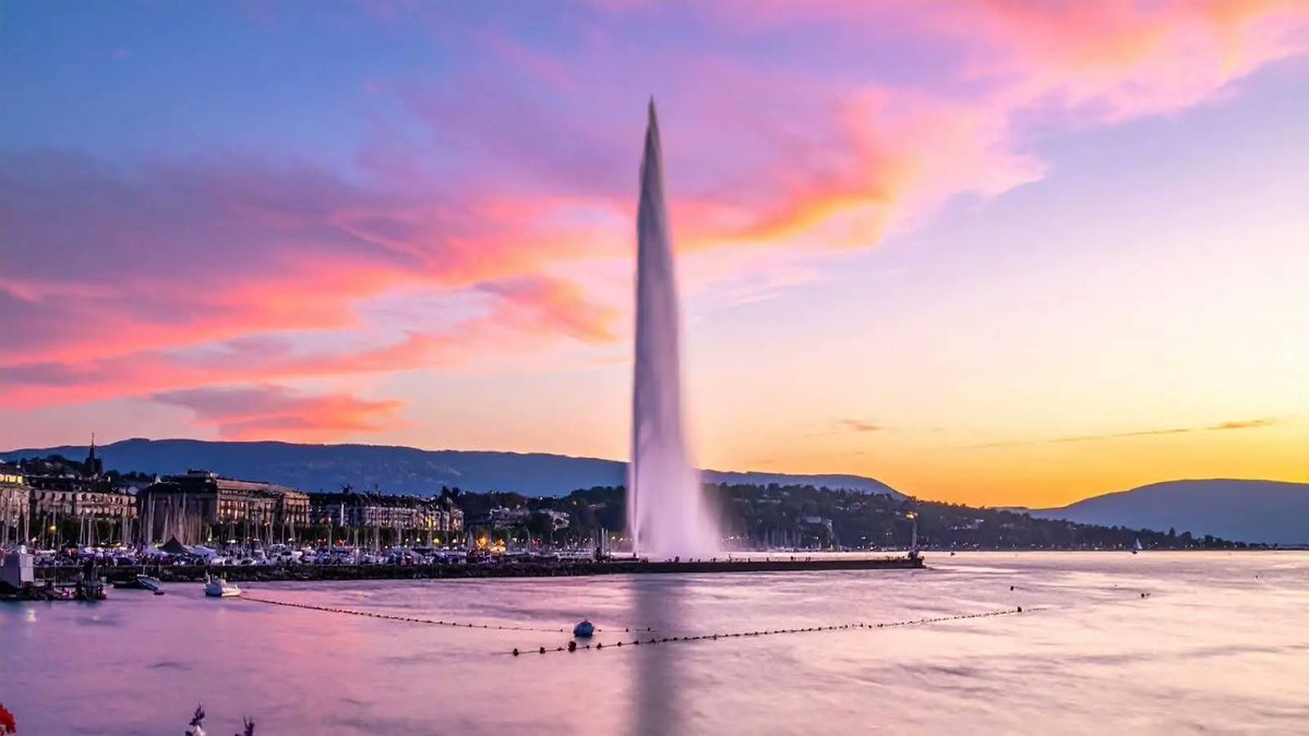 Alessandro Palombo tweet media