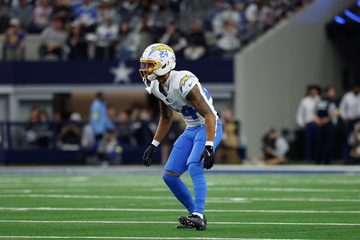 Ian Rapoport tweet media