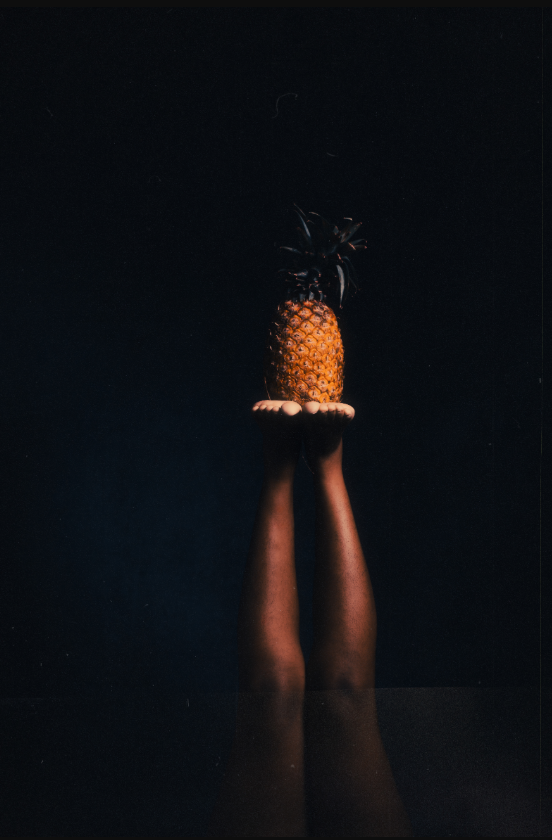 Easy_weezy tweet media