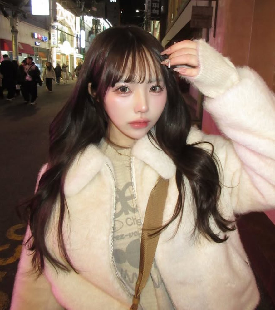 say_ac9's tweet photo. ￤tag￤
  
♡新高1
♡文系  

可愛いと賢いを両立できるようになりたい
  
高めあえるお友達がたくさんほしいです 

気軽に反応ください💖💖🎶

#勉強垢さんと繋がりたい #勉強垢 #自分磨き垢さんと繋がりたい #美容垢さんと繋がりたい #日常垢さんとつながりたい #ホビ垢さんと繋がりたい https://t.co/Ap09l6BgYU