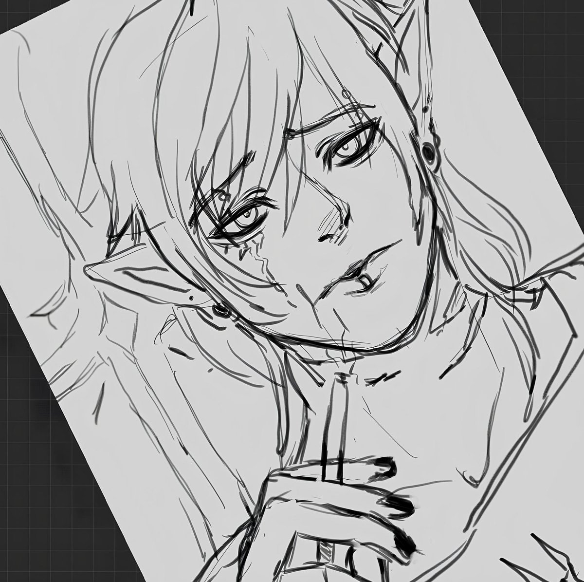 🍏pem🍎 tweet media