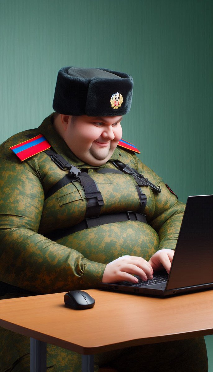 Geraldianer ☘️❤️🇪🇺 tweet media