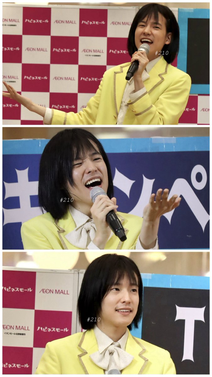 nitomaru_210's tweet photo. 2026.02.13 https://t.co/zULrPOvD2Y