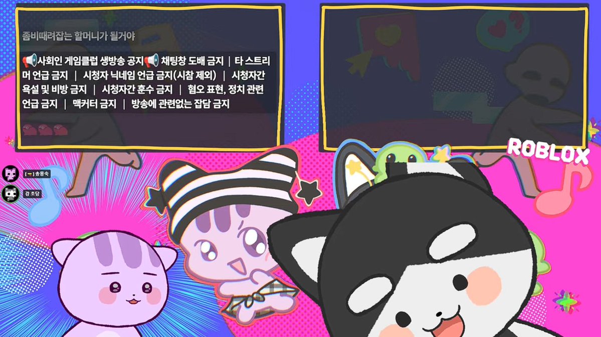 프레𝐏𝐫𝐞🍀 tweet media