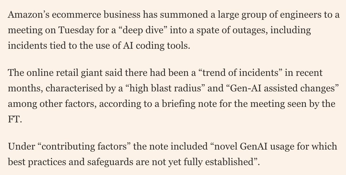 Jean P.D. Meijer ― 🇪🇺 eu/acc tweet media