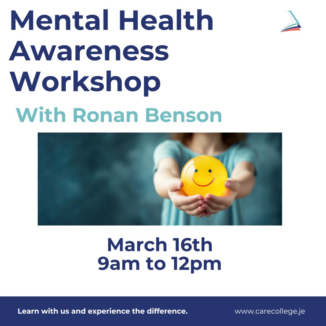 Care College tweet media